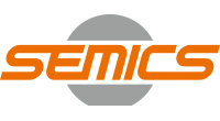 Semics